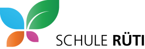 Logo Schule Rüti